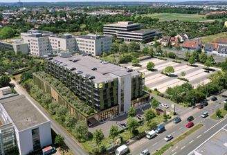 20221208_161016000_iOS 2.jpg