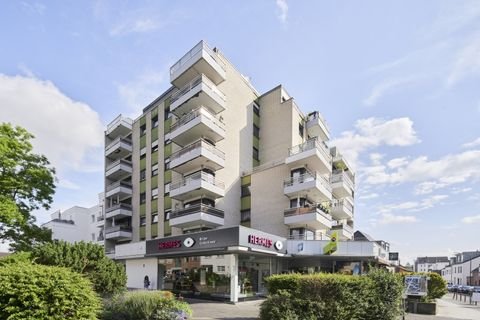 Köln Wohnungen, Köln Wohnung kaufen