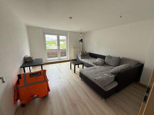 WhatsApp Image 2025-08-08 at 12.45.02 (1).jpeg