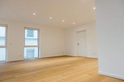 Hamm Wohnungen, Hamm Wohnung kaufen