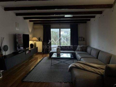 Buzin Häuser, Buzin Haus kaufen