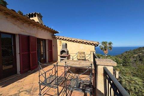 Banyalbufar Häuser, Banyalbufar Haus mieten 