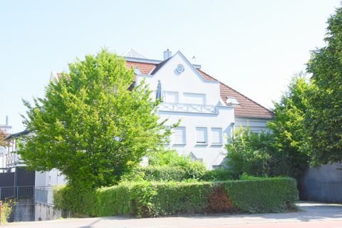 Göppingen Wohnungen, Göppingen Wohnung kaufen