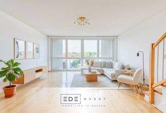 Wohnbereich Beispiel