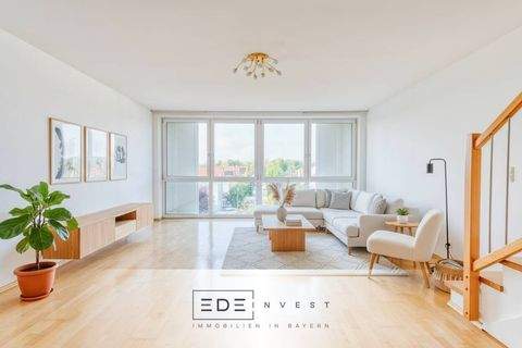 Schwabmünchen Wohnungen, Schwabmünchen Wohnung kaufen