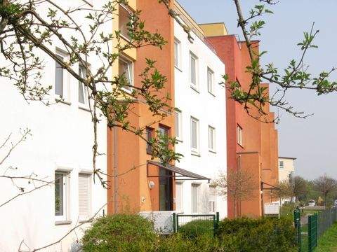 Frankfurt am Main Renditeobjekte, Mehrfamilienhäuser, Geschäftshäuser, Kapitalanlage