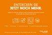 Anfrage