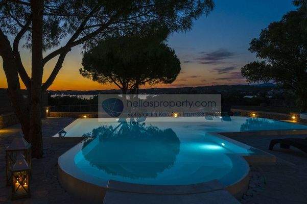 Villa Peloponnes (32)