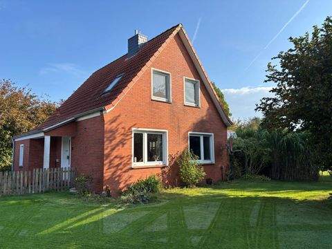 Hagermarsch / Junkersrott Häuser, Hagermarsch / Junkersrott Haus kaufen