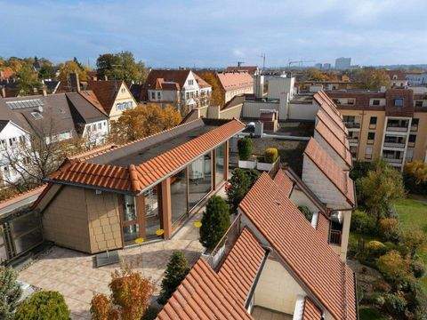 Augsburg Wohnungen, Augsburg Wohnung kaufen