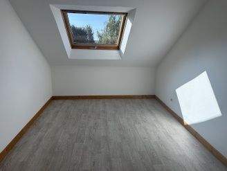 vente-appartement-secteur-grosbliederstroff-EST419