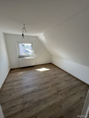 Kinderzimmer1 2. OG