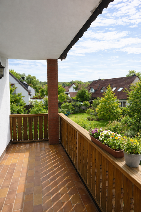 Nürnberg Wohnungen, Nürnberg Wohnung kaufen