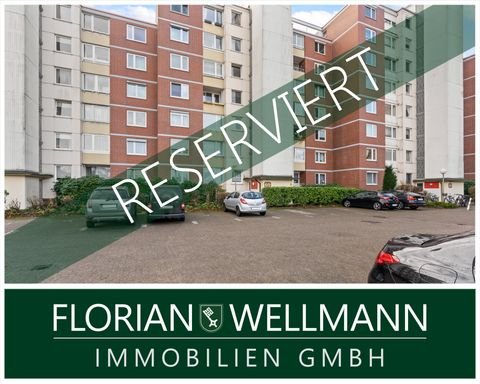 Bremen Wohnungen, Bremen Wohnung kaufen