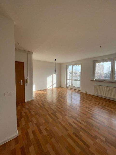 Halle Wohnungen, Halle Wohnung mieten