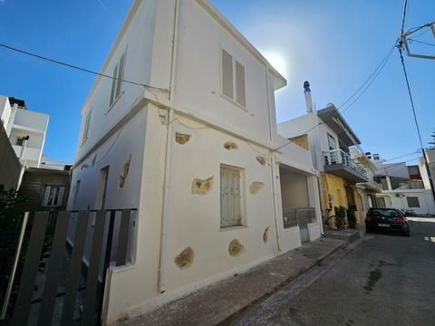 Kreta Häuser, Kreta Haus kaufen