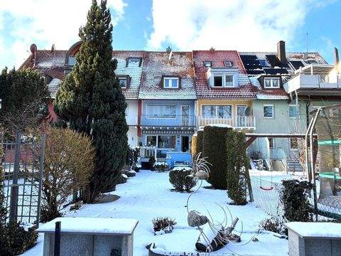 Nürnberg Häuser, Nürnberg Haus kaufen