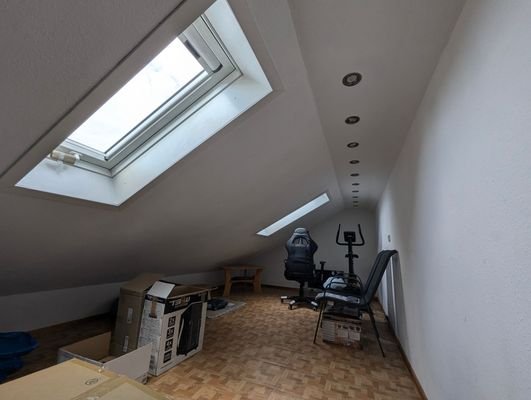 Dachzimmer.jpg