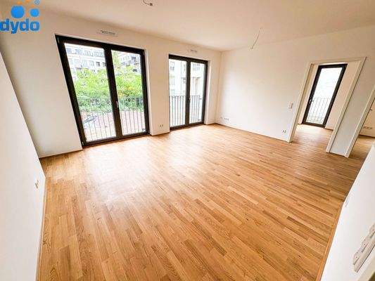 offener Wohnbereich (4)