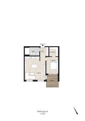 GRUNDRISS WOHNUNG 10.jpg