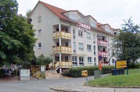 Pirna Wohnungen, Pirna Wohnung mieten