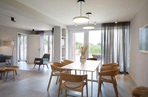 Hohenkirchen Wohnungen, Hohenkirchen Wohnung kaufen