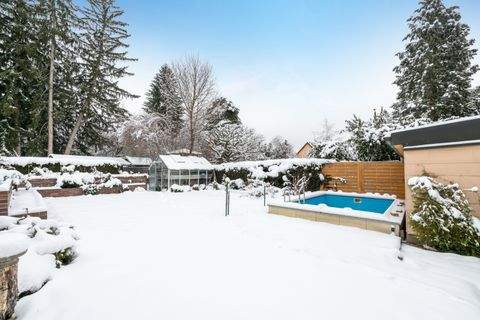 München Grundstücke, München Grundstück kaufen