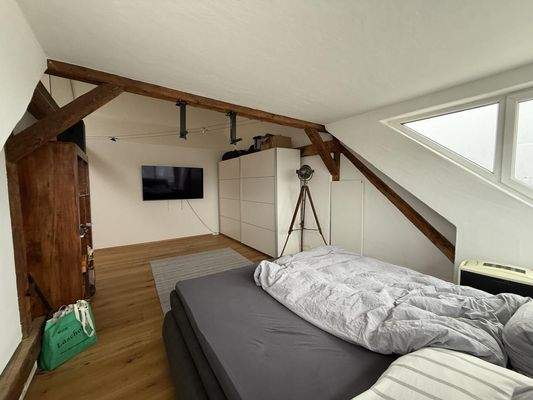 20250213_082815386_iOS