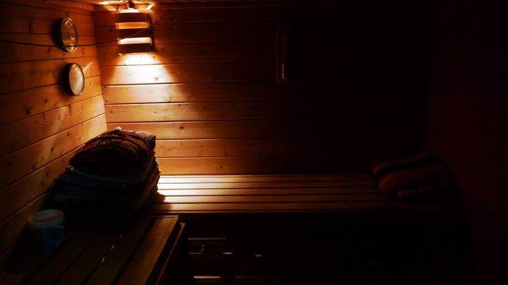 GF sauna.jpeg