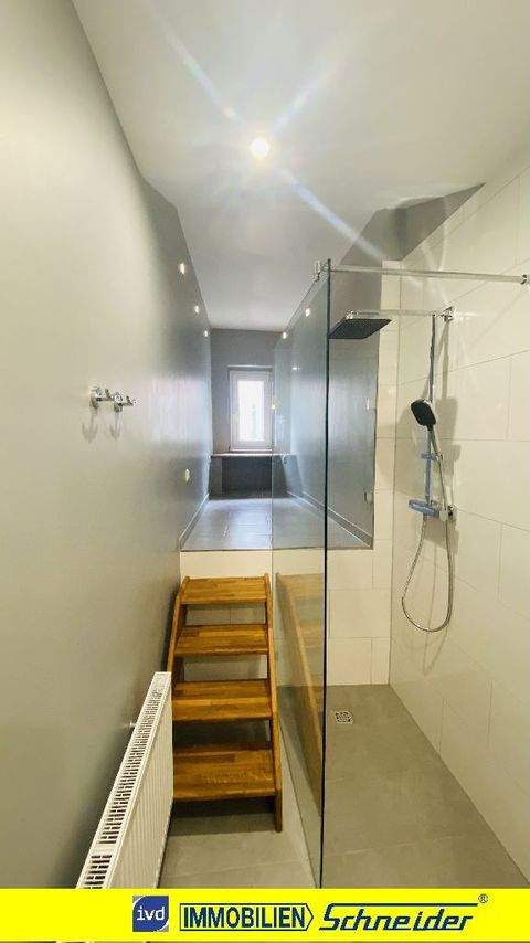 Dortmund Wohnungen, Dortmund Wohnung mieten