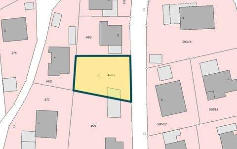 Buchloe Grundstücke, Buchloe Grundstück kaufen