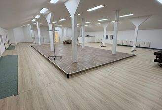 PHOTO-2025-11-10-17-08-50 (5).jpg