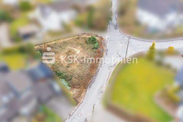 139104 Drohnenaufnahme