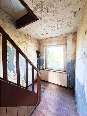 Screenshot 2025-07-10 111340.jpg