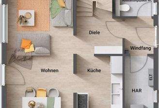 ae0e0a6954e159a7cd12d2eebe3176