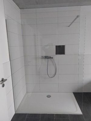 Bad Bild 2