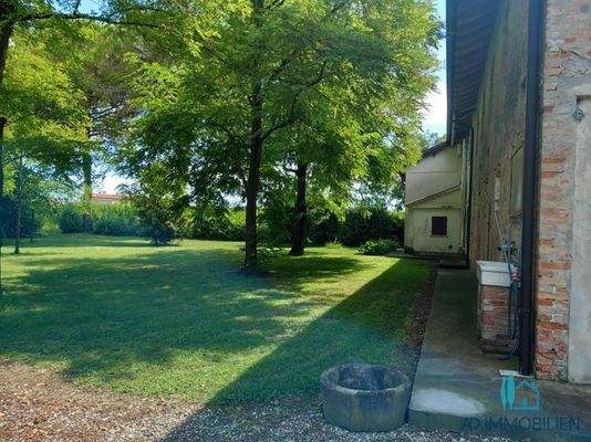 Casa Cà Cottoni 2 (21)