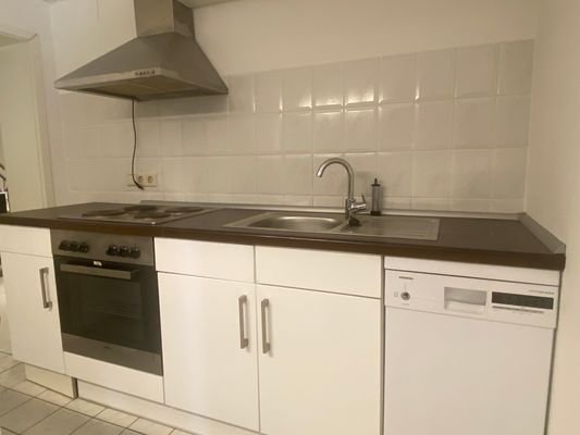Küchenzeile Einliegerwohnung.JPG