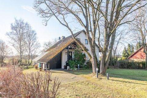 Toppenstedt Häuser, Toppenstedt Haus kaufen