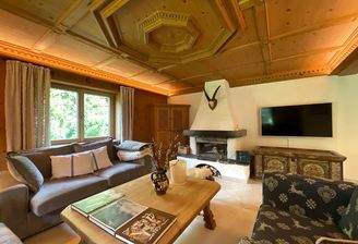 1E31ED99-F65B-461D-AA51-383587A62208 send