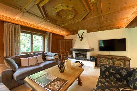 KITZBÜHEL Wohnungen, KITZBÜHEL Wohnung mieten