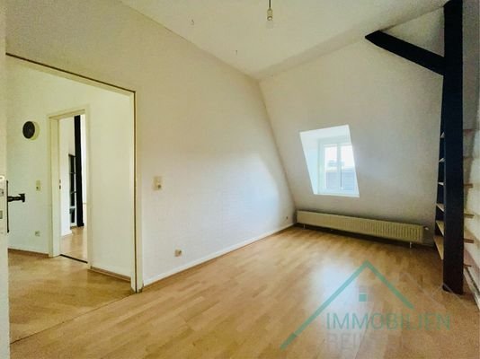 Gästezimmer Ansicht 1 