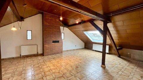 Homburg Wohnungen, Homburg Wohnung kaufen