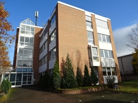 Alzenau Büros, Büroräume, Büroflächen 