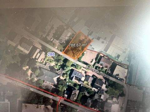 Bocholt Grundstücke, Bocholt Grundstück kaufen