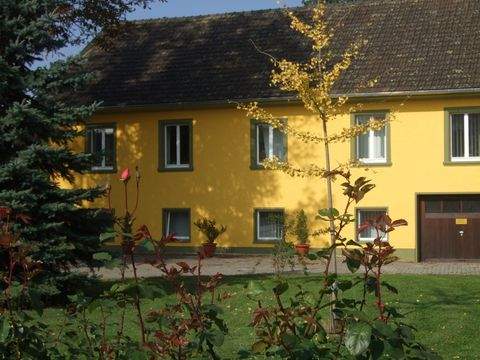 Volkertshausen Büros, Büroräume, Büroflächen 