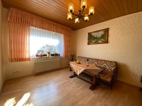 Münstermaifeld-Lasserg Häuser, Münstermaifeld-Lasserg Haus kaufen