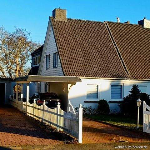 Schwentinental Häuser, Schwentinental Haus kaufen