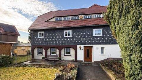 Eibau Häuser, Eibau Haus kaufen