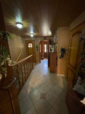 IMG_7546 - Flur 2.JPEG